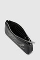Karl Lagerfeld torebka A4W32043 czarny