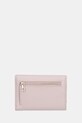 Furla portfel skórzany WP00225.ARE000.2814S beżowy AW25