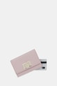 Dodaci Kožni novčanik Furla WP00225.ARE000.2814S roza