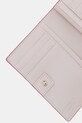 Furla portfel skórzany różowy WP00541.BX3104.4147S