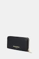 Кошелек Ermanno Firenze 12600387 чёрный AW25