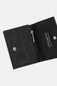 Akcesoria Ermanno Scervino portfel 12600398 czarny