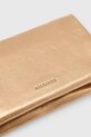 Δερμάτινο πορτοφόλι AllSaints HARLUNA W205XD