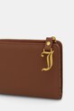 Peňaženka Juicy Couture Lily WIJLL8955WVP hnedá AW25