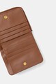 Doplnky Peňaženka Juicy Couture Lily WIJLL8955WVP hnedá