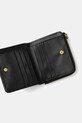 Аксессуары Кошелек Juicy Couture Lily WIJLL8955WVP чёрный