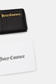 Peňaženka Juicy Couture Lily čierna WIJLL8955WVP