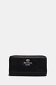 Гаманець Juicy Couture Sophie синтетичний чорний WIJ5S8980WVP