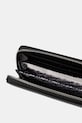 Doplnky Peňaženka Juicy Couture Sophie WIJ5S8980WVP čierna