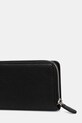 Кошелек Juicy Couture Twig Narrative WIJTG8996WVP чёрный AW25