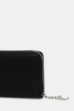 Peňaženka Juicy Couture Kimberly WIJQL9004WVP čierna AW25