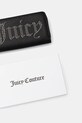 Кошелек Juicy Couture Kimberly чёрный WIJQL9004WVP