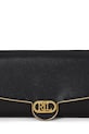 Lauren Ralph Lauren portfel skórzany 432964153