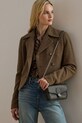 Lauren Ralph Lauren portfel skórzany 432977374