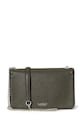 Αξεσουάρ Δερμάτινο πορτοφόλι Lauren Ralph Lauren 432977374 πράσινο