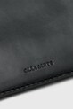 AllSaints portfel skórzany REMY W235XA