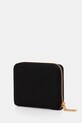 Love Moschino portafoglio JC5613PP0NKD0000 nero AW25
