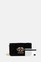 Сумочка Love Moschino JC5640PP0NKE0000