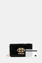 Love Moschino poșetă JC5640PP0NKE0000