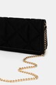 Аксессуары Сумочка Love Moschino JC5640PP0NKE0000 чёрный
