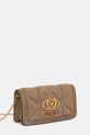 Kabelka Love Moschino JC5640PP0NKE0105 zelená AW25