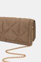 Doplňky Kabelka Love Moschino JC5640PP0NKE0105 zelená
