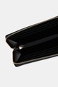 Love Moschino portfel czarny JC5644PP0NLC0000
