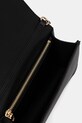 Сумочка Love Moschino JC5681PP0NLA0000 чёрный