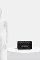 Сумочка Love Moschino JC5681PP0NLA0000
