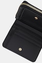 Accesorii Love Moschino portofel JC5689PP0NKD0000 negru