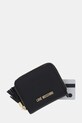 Love Moschino portfel czarny JC5689PP0NKD0000