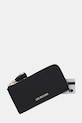 Love Moschino portfel czarny JC5690PP0NKD0000