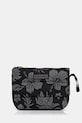 Rip Curl portfard Planet friendly negru 017WWA