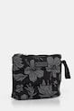 Rip Curl portfard 017WWA negru AW25