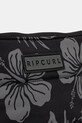 Doplnky Kozmetická taška Rip Curl 017WWA čierna