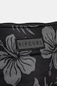 Accesorii Rip Curl portfard 017WWA negru