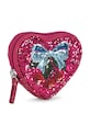 Кошелек Konges Sløjd TUT WALLET KS104023.9BYA розовый AW25