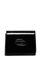Παιδικό πορτοφόλι Diesel WROSE BAGS μαύρο J02522