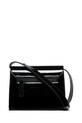 Παιδικό πορτοφόλι Diesel WROSE BAGS J02522 μαύρο AW25