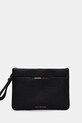 Tommy Hilfiger husă laptop pentru laptop negru AM0AM13523