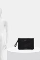 Tommy Hilfiger husă laptop AM0AM13523
