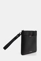 Tommy Hilfiger husă laptop AM0AM13523 negru AW25