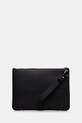 Accesorii Tommy Hilfiger husă laptop AM0AM13523 negru