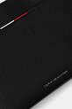 Tommy Hilfiger husă laptop negru AM0AM13523