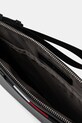 Tommy Hilfiger husă laptop AM0AM13523 negru