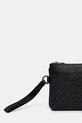 Tommy Hilfiger saszetka AM0AM13529 czarny AW25