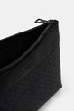 Tommy Hilfiger saszetka czarny AM0AM13529
