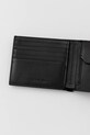 Аксесуари Гаманець Calvin Klein LV04D1038G чорний