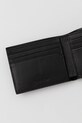 Аксесуари Гаманець Calvin Klein LV04D1059G чорний