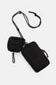 Doplnky Malá taška Calvin Klein LV04G1080G čierna